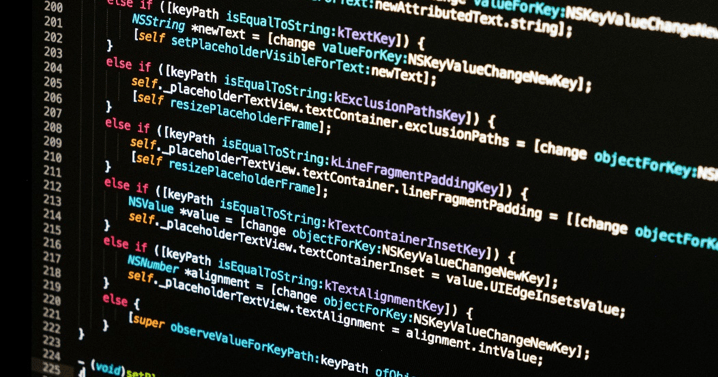 Automation is not testing | HPE Developer Portal